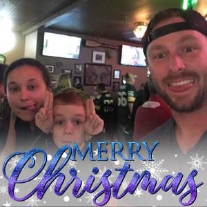 Meet your Posher, Melinda